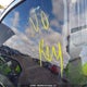 1V2BC2CA6MC232007 2021 Volkswagen Atlas Cross Sport auction photo thumbnail 11