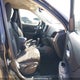 1C4PJMAB7EW164272 2014 Jeep Cherokee Sport auction photo thumbnail 5