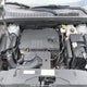 KL77P2EK9EK509125 2014 Chevrolet Orlando 1Lt/2Lt auction photo thumbnail 10