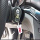 KL77P2EK9EK509125 2014 Chevrolet Orlando 1Lt/2Lt auction photo thumbnail 11