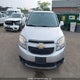 KL77P2EK9EK509125 2014 Chevrolet Orlando 1Lt/2Lt auction photo thumbnail 12