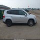 KL77P2EK9EK509125 2014 Chevrolet Orlando 1Lt/2Lt auction photo thumbnail 13