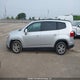 KL77P2EK9EK509125 2014 Chevrolet Orlando 1Lt/2Lt auction photo thumbnail 14