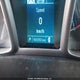 KL77P2EK9EK509125 2014 Chevrolet Orlando 1Lt/2Lt auction photo thumbnail 15