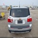 KL77P2EK9EK509125 2014 Chevrolet Orlando 1Lt/2Lt auction photo thumbnail 16