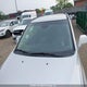 KL77P2EK9EK509125 2014 Chevrolet Orlando 1Lt/2Lt auction photo thumbnail 17