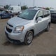 KL77P2EK9EK509125 2014 Chevrolet Orlando 1Lt/2Lt auction photo thumbnail 2