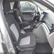 KL77P2EK9EK509125 2014 Chevrolet Orlando 1Lt/2Lt auction photo thumbnail 5