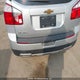 KL77P2EK9EK509125 2014 Chevrolet Orlando 1Lt/2Lt auction photo thumbnail 6