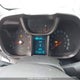 KL77P2EK9EK509125 2014 Chevrolet Orlando 1Lt/2Lt auction photo thumbnail 7