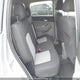 KL77P2EK9EK509125 2014 Chevrolet Orlando 1Lt/2Lt auction photo thumbnail 8