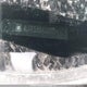 KL77P2EK9EK509125 2014 Chevrolet Orlando 1Lt/2Lt auction photo thumbnail 9