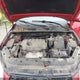 JTMBF33V79D004746 2009 Toyota Rav4 auction photo thumbnail 10