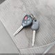 JTMBF33V79D004746 2009 Toyota Rav4 auction photo thumbnail 11