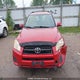 JTMBF33V79D004746 2009 Toyota Rav4 auction photo thumbnail 12