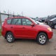 JTMBF33V79D004746 2009 Toyota Rav4 auction photo thumbnail 13