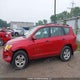 JTMBF33V79D004746 2009 Toyota Rav4 auction photo thumbnail 14