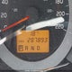 JTMBF33V79D004746 2009 Toyota Rav4 auction photo thumbnail 15