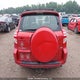 JTMBF33V79D004746 2009 Toyota Rav4 auction photo thumbnail 16