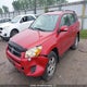 JTMBF33V79D004746 2009 Toyota Rav4 auction photo thumbnail 2