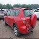 JTMBF33V79D004746 2009 Toyota Rav4 auction photo thumbnail 3