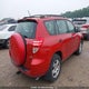 JTMBF33V79D004746 2009 Toyota Rav4 auction photo thumbnail 4