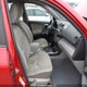 JTMBF33V79D004746 2009 Toyota Rav4 auction photo thumbnail 5