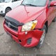 JTMBF33V79D004746 2009 Toyota Rav4 auction photo thumbnail 6