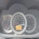 JTMBF33V79D004746 2009 Toyota Rav4 auction photo thumbnail 7