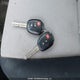 JTDKTUD34CD529895 2012 Toyota Yaris Le auction photo thumbnail 11