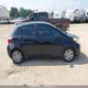JTDKTUD34CD529895 2012 Toyota Yaris Le auction photo thumbnail 13