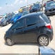 JTDKTUD34CD529895 2012 Toyota Yaris Le auction photo thumbnail 14