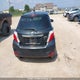 JTDKTUD34CD529895 2012 Toyota Yaris Le auction photo thumbnail 16