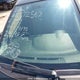 JTDKTUD34CD529895 2012 Toyota Yaris Le auction photo thumbnail 17