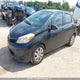 JTDKTUD34CD529895 2012 Toyota Yaris Le auction photo thumbnail 2