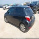 JTDKTUD34CD529895 2012 Toyota Yaris Le auction photo thumbnail 3