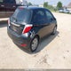 JTDKTUD34CD529895 2012 Toyota Yaris Le auction photo thumbnail 4