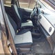 JTDKTUD34CD529895 2012 Toyota Yaris Le auction photo thumbnail 5