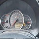 JTDKTUD34CD529895 2012 Toyota Yaris Le auction photo thumbnail 7