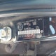 JTDKTUD34CD529895 2012 Toyota Yaris Le auction photo thumbnail 9