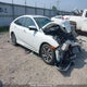 2HGFC2F76KH043081 2019 Honda Civic auction photo thumbnail 1