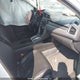 2HGFC2F76KH043081 2019 Honda Civic auction photo thumbnail 5