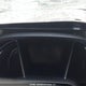 2HGFC2F76KH043081 2019 Honda Civic auction photo thumbnail 7
