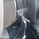 1FMCU03G79KB46225 2009 Ford Escape Xlt Automatic auction photo thumbnail 11