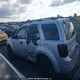1FMCU03G79KB46225 2009 Ford Escape Xlt Automatic auction photo thumbnail 15