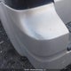 1FMCU03G79KB46225 2009 Ford Escape Xlt Automatic auction photo thumbnail 18
