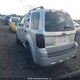 1FMCU03G79KB46225 2009 Ford Escape Xlt Automatic auction photo thumbnail 3