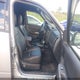 1FMCU03G79KB46225 2009 Ford Escape Xlt Automatic auction photo thumbnail 5