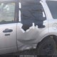 1FMCU03G79KB46225 2009 Ford Escape Xlt Automatic auction photo thumbnail 6
