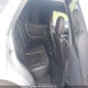 1FMCU03G79KB46225 2009 Ford Escape Xlt Automatic auction photo thumbnail 8